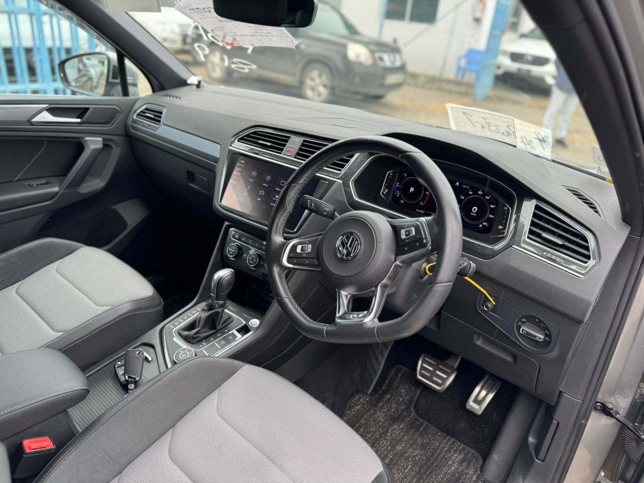Car Model 21 2